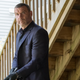 Image for article titled Showtime has canceled Ray Donovan